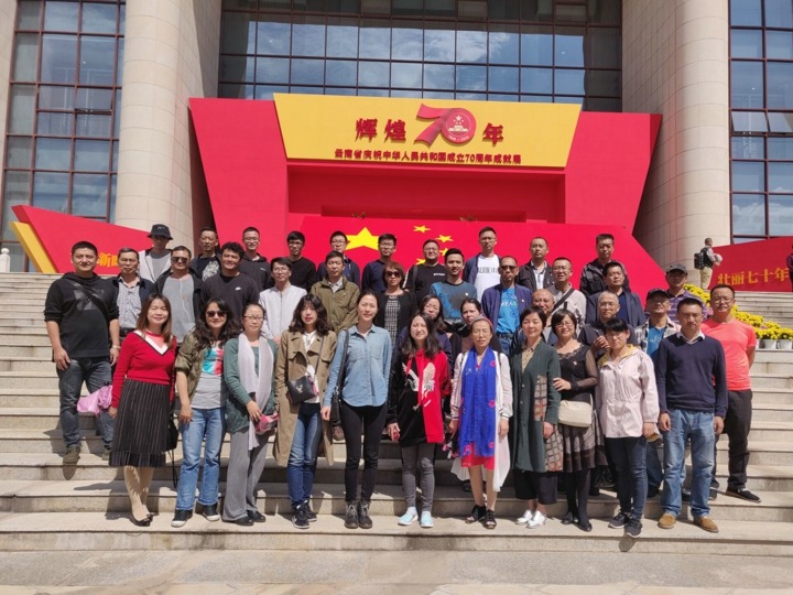 ����k8��������Ӯ�Ҽ��ŵ�ί��ְ֯�����С��Ի�70��-����ʡ��ף�л����񹲺͹�����70����ɼ�չ��