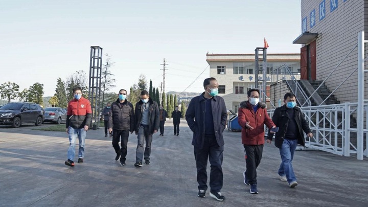 ���¸ն��³�������ú�󶽵�������ؼ�������������