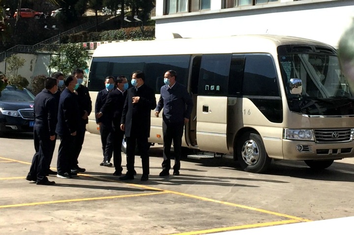 һ��ץ�������    һ��ץ��������