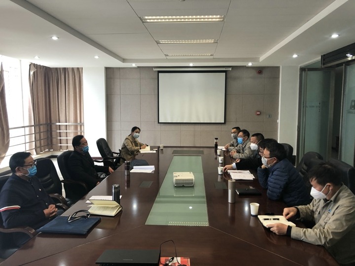 ����ʡú̿��ҵ���ţ�����k8��������Ӯ�ҹ����ţ���ί��չ������غ��ƽ��������������е�Ѩʽ�������