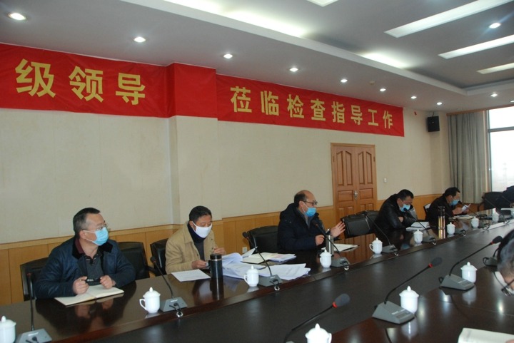 ץ������鼯����ʵ������ά���Ÿ�������