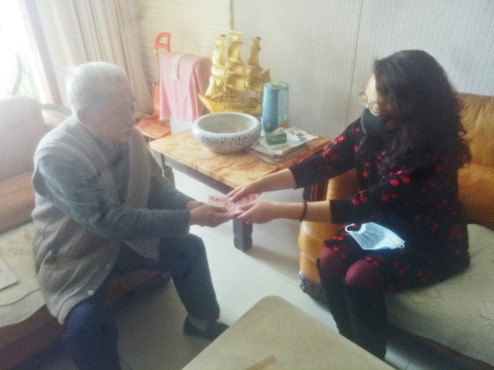 �ȳ�д��������ӳ����