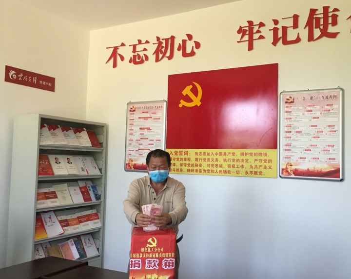 ����Ŀ��  ����δ��