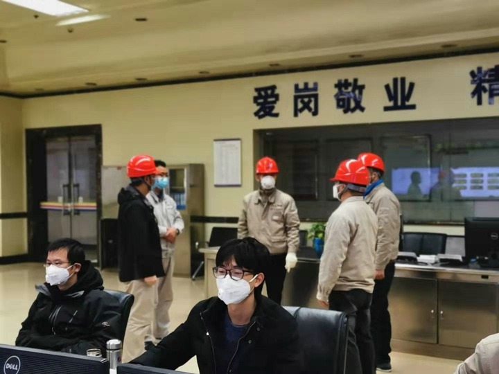 ����һ�Ĺ���ʱ������־�ɳ�սʤ����