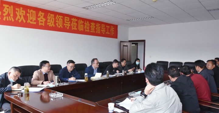 ���Ÿ��ܾ�������һ�е���ú������˾����