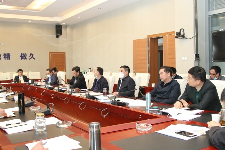 ����ʡú̿��ҵ���ţ�k8��������Ӯ�Ҽ��ţ���ί����ѧϰ�᳹��ʵʡ��������ҵ�ͼ���������̸�ᾫ��