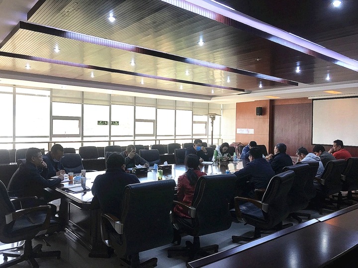 ʡ��������ҵרְ�ⲿ���´��ӷ塢������һ�е��ȷ�úҵ����