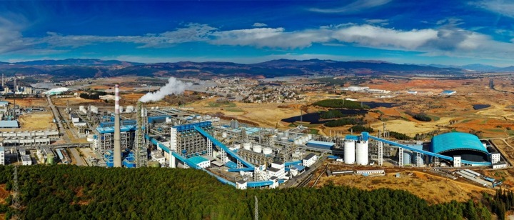 �ȷ滯�������Գ���֤��������Ч��������������90%