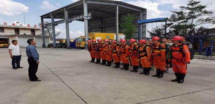 ����ú���������ָ��ֳ����ٵ����ҿ�ɽӦ����Ԯ��Դ�ӿ�չ���塤һ���ڼ�ս��ֵ��������