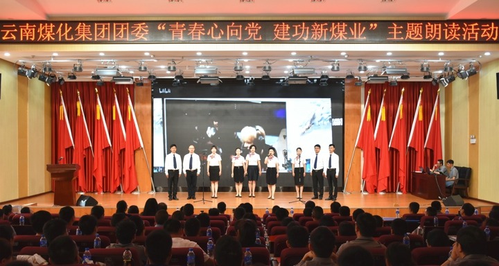 ������ί�ٰ조�ഺ������������úҵ�������ʶ��˶�