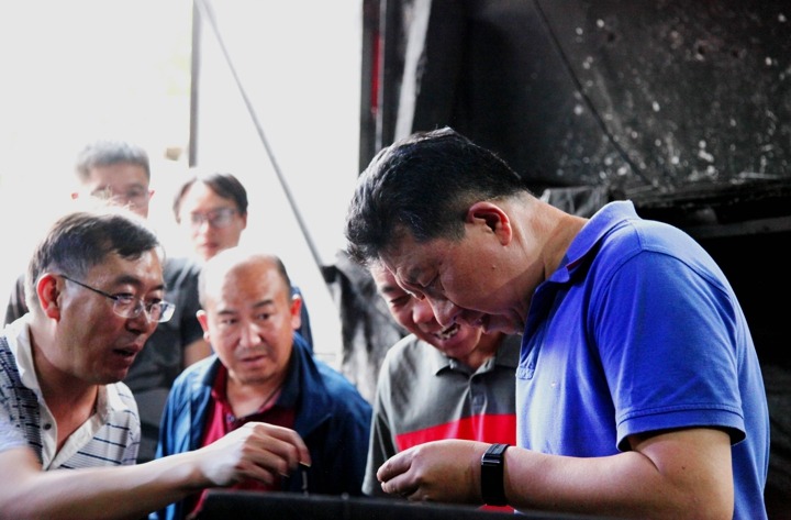 �����ⲿ���¶���ú����������ú���8����ҵ���е���