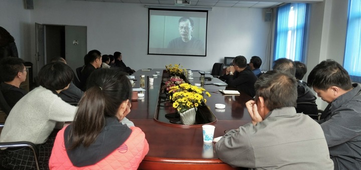 Դ�ܿ�ɽ�������޹�˾��չ��ʾ�����͡���ͥ�������˶�