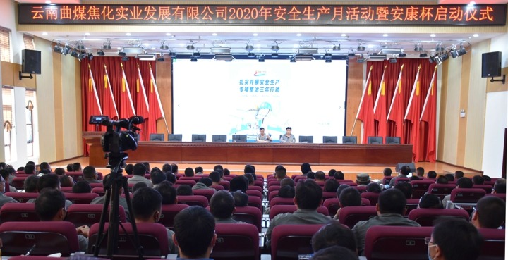 ��ú����ʵҵ��˾����2020�ꡰ���������¡��˶�������ʽ