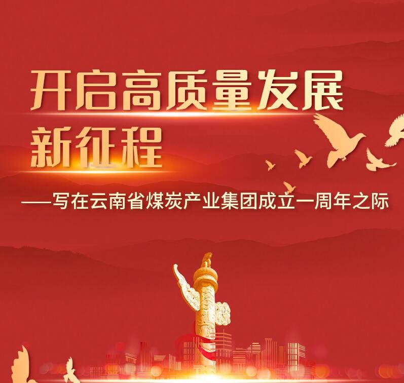 ��������������������