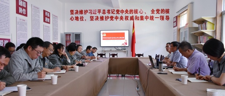 �����ܾ����߽���������ú�����²�֧��������