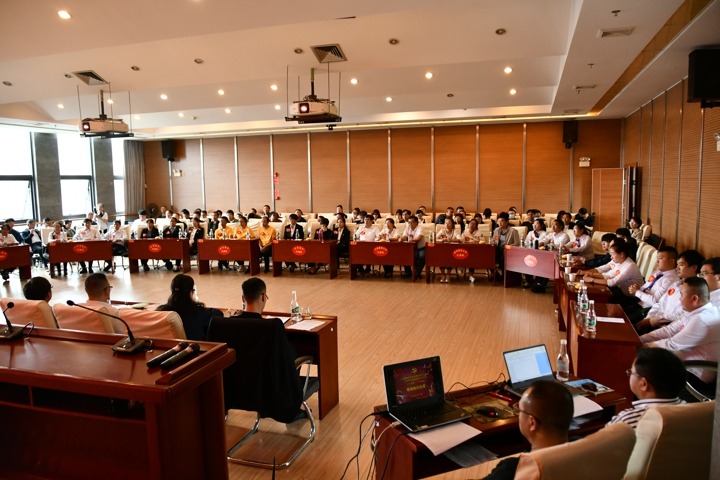 ����ʡú̿��ҵ���ţ�k8��������Ӯ�Ҽ��ţ���ί��֯��չѧϰ�������������ֳ�֪ʶ�����˶�