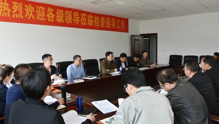 �����ܾ����߽��Ե���ú������������