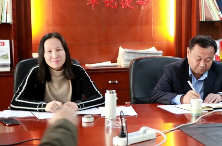 Ī����������һ�е��⻯�����Դ��˾���������������