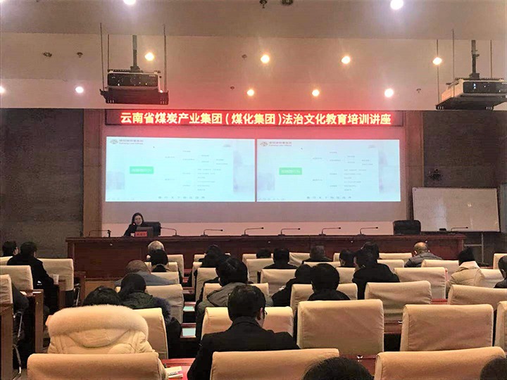 ���žٲ������Ļ�������ѵ���ܷ������˶�