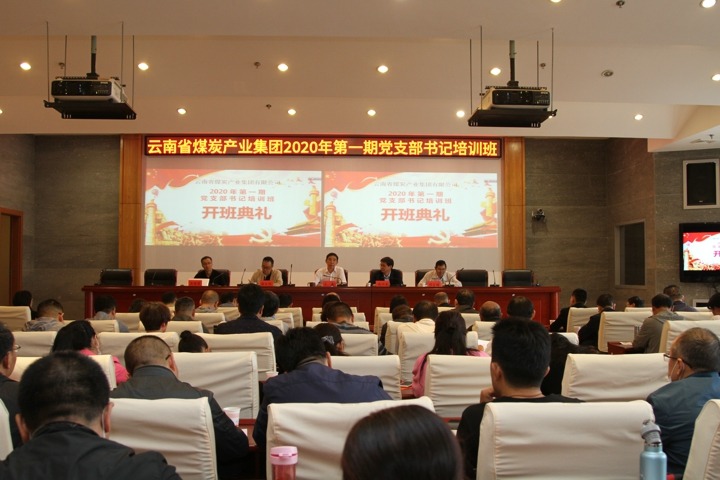 ����2020�����ѵ����Բ�����