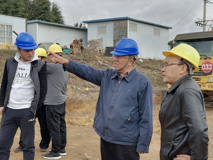 ����רְ�ⲿ���µ���ú��ҵ����������ú�����