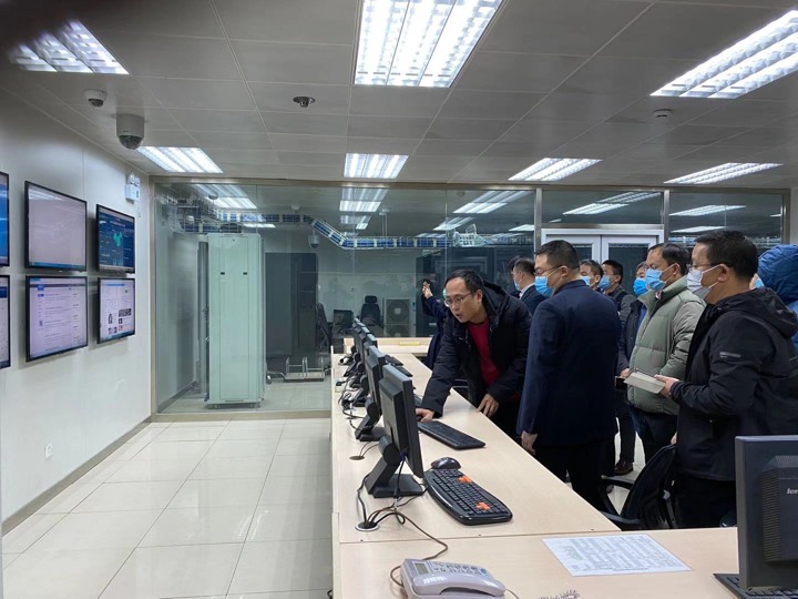 ���ŵ�ίίԱ�����ܾ���������ӵ��й�̫ԭú̿�������Ŀ��콻��