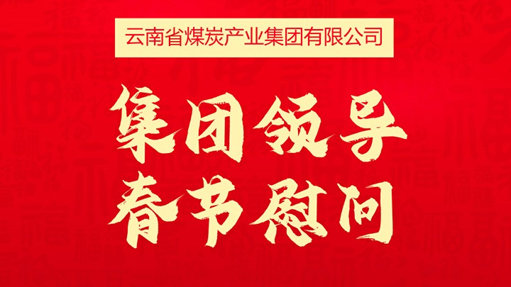 �����쵼����ο��