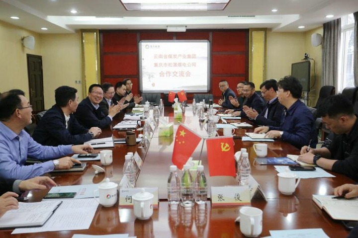 �����ܾ����߽��Դ��ӵ�������Դ���ŵ�����̸