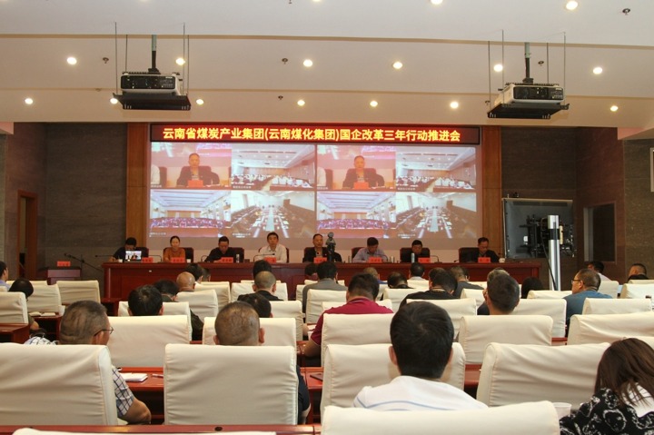 �����ٿ����������ж��ƽ���