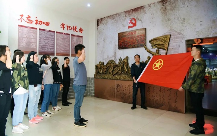 ������������ �ഺ�ܽ�����ʱ��������ú����ί��չ��ѧ��ʷ��ǿ��������ߡ���ɫ����ѧϰ�����˶�