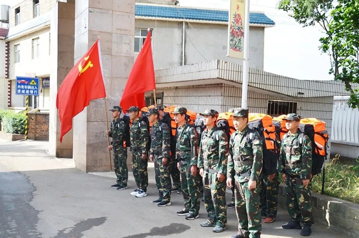 ׷Ѱ��ɫӰ�� ���߳���·�������ҿ�ɽӦ����Ԯ��Դ�ӿ�չ��ѧ��ʷ������ġ���ѵ�ʡ����⵳���˶�