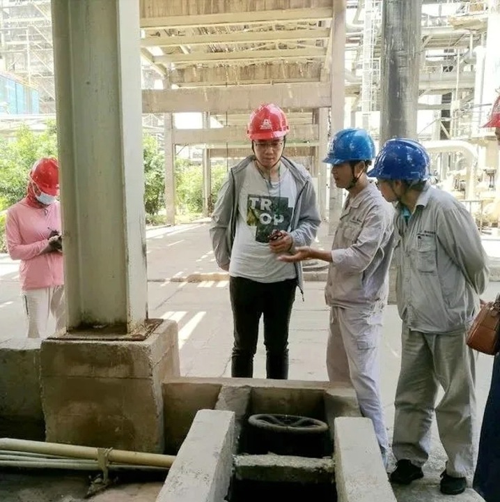 ����ʡ��̬��������������ĸ��⻯�����ֹ�˾����