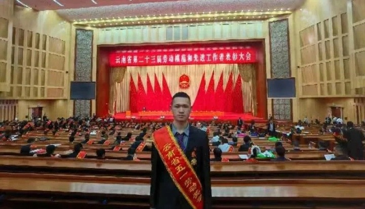 2021�ꡰ����ʡ��һ�Ͷ����¡�����ߡ�����ú���˺���