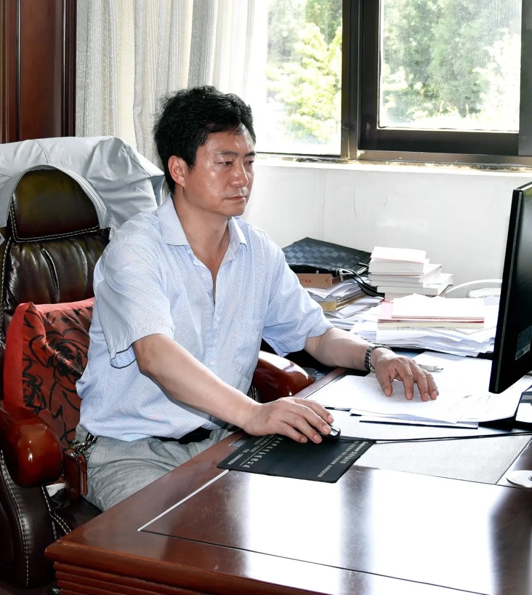 ��ѧϰ�Ƚ�������ȫ���ȳ��׸����ᡪ���ǡ�ȫ�����㹤�������ߡ����ٴ�