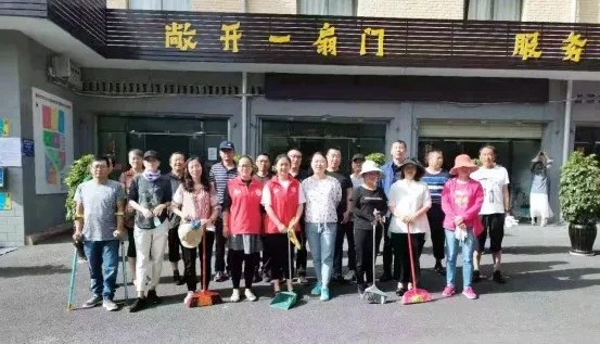 ����Դ�ܿ�ɽ�������޹�˾��ί��չ��˫����˫Ч��˫���桱־ԸЧ���˶�