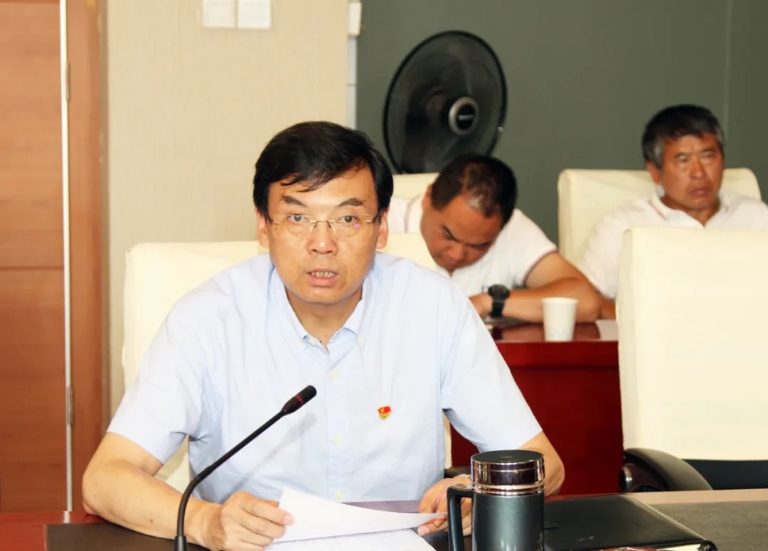 ��ú���ŵ�ί����ǡ��ܾ����߽��Խ��ڵ�ʷѧϰ����ר�⵳��