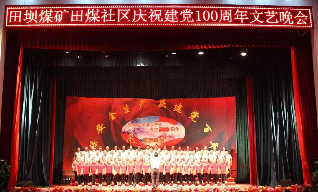 ���ú��������ú�����ٰ���ף����100������������