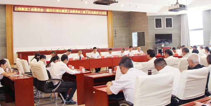 ��ú���Ź����ٿ�һ���ĴΣ�k8��������Ӯ������ʮ�Σ�ȫί�����󣩼���