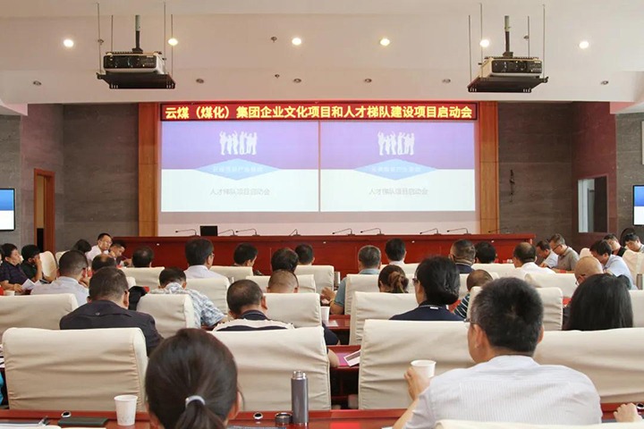 ��ú��k8��������Ӯ�ң������ٿ���ҵ�Ļ�������Ŀ���˲��ݶӽ�����Ŀ������