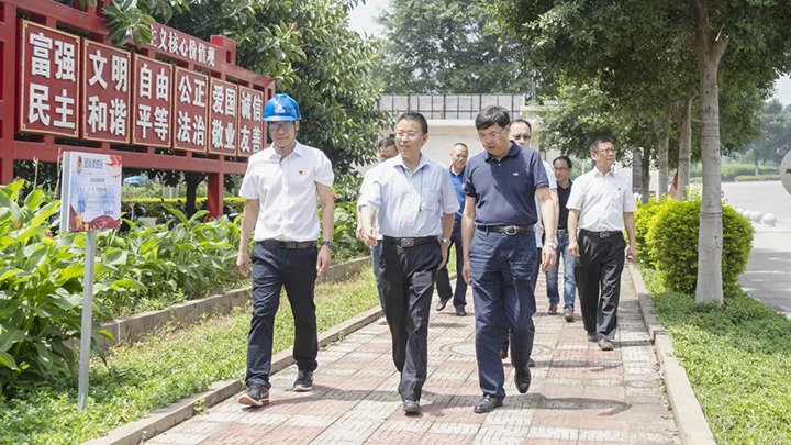 ����ʡӦ������������鸰�⻯������չ�������������ר����