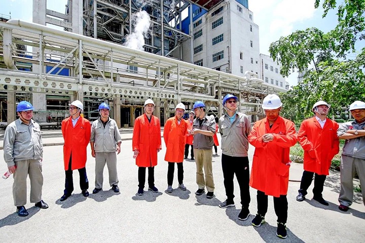 ʡ����ί��ί��ʷѧϰ��������Ѳ��ָ���鵽�ȷ滯����չ�ڶ���Ѳ��ָ��