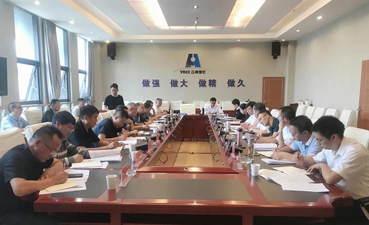 ��ú��k8��������Ӯ�ң������ٿ�2021���ϰ����ص������ҵ����Լ̸��