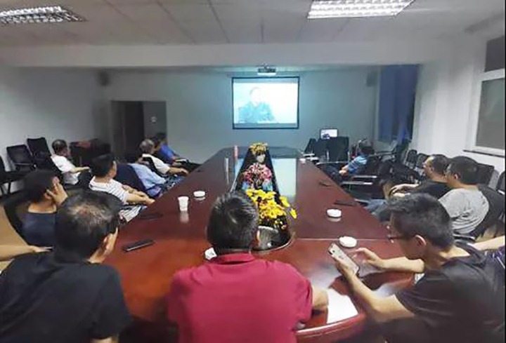 ���ӳ�������ʾ����Ƭ�������л߼ǡ�����ú��k8��������Ӯ�ң������������һ���