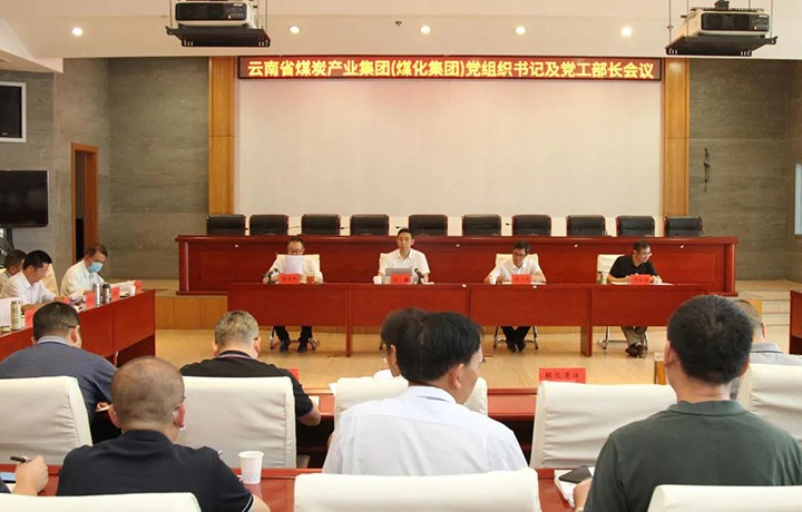 ��ú��k8��������Ӯ�ң������ٿ�����֯��Ǽ���������������