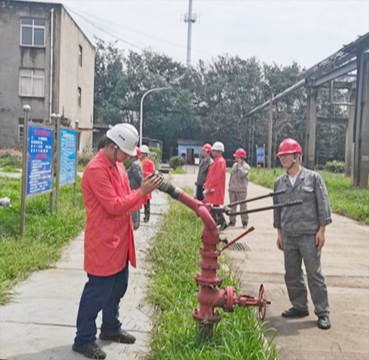 ���ż����һ�и���ú������չ2021��������ú����������