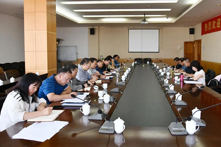 ��ú��k8��������Ӯ�ң����Ź�����������ж������鸰��ά���Ŷ�������