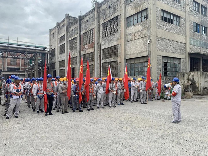 �⻯������Աͻ����Բ�����ʳƷ��������̼�������������·�������