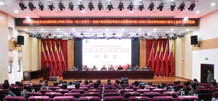 ��ú���������ܿع�����������Ļ