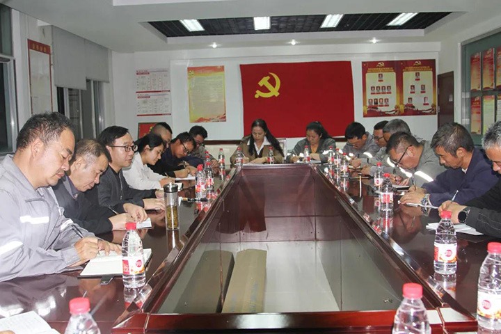 �ȷ�úҵ������λ�ٿ����������������鼯��