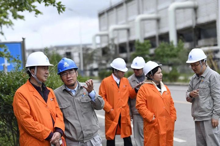 ������Ӧ�������ֵ��ȷ滯����չ�ڶ���Σ�ջ�ѧƷ�ش�Σ��Դ������